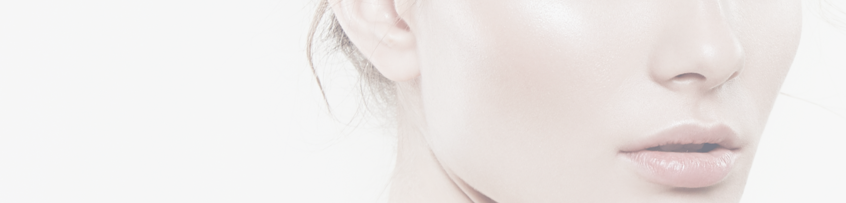 ハイドラジェントル